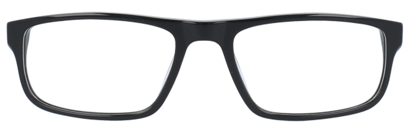 Shaquille O'Neal SO142Z Eyeglasses - view 9